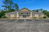 8212 Devon Ct photo